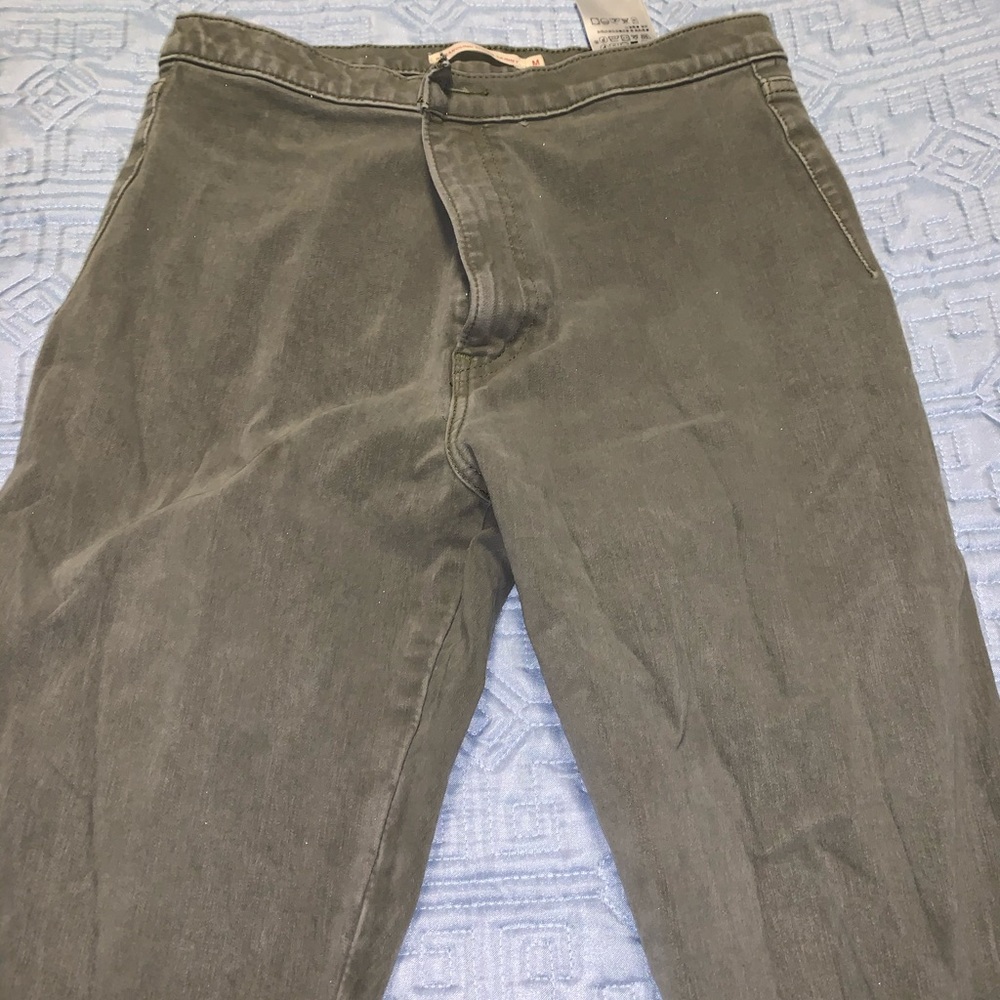 Levi’s Jeggings
